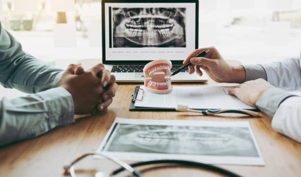 Best Emergency Dental Care for Trauma or Injury in Willows, CA